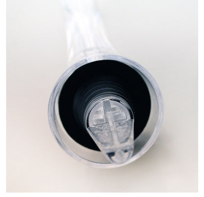 Premium Wine Aerator - Instant Wine Enhancement Tool