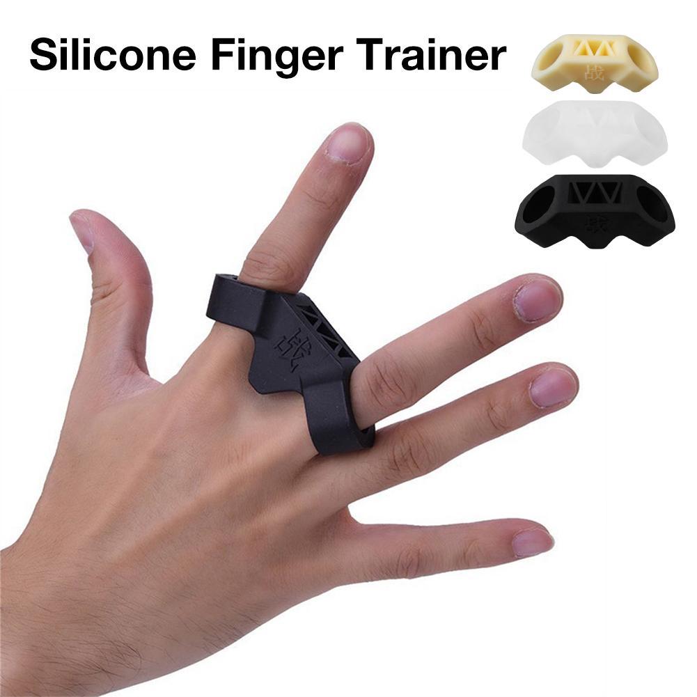 Shooting Posture Correction Trainer