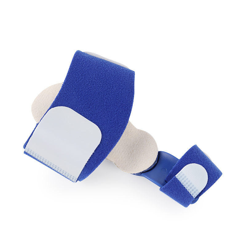 Hallux Valgus Corrector - Bunion Relief &amp; Toe Alignment Sleeves