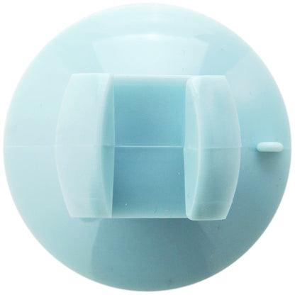 Essential Household Gadgets Set - Smart Home Solutions
