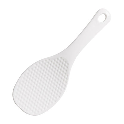 Essential Household Gadgets Set - Smart Home Solutions