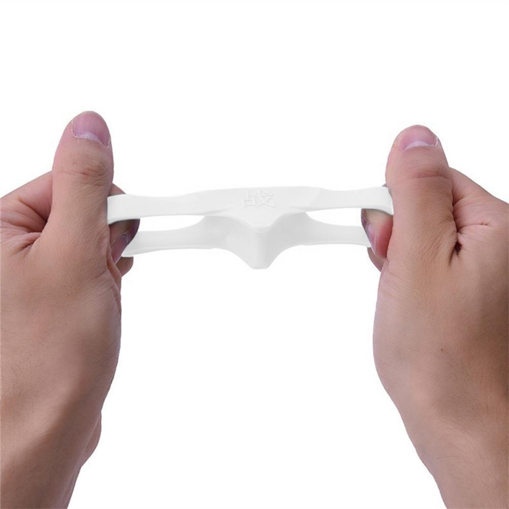 Shooting Posture Correction Trainer