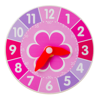 Busy Board Accessories - Montessori Learning Components