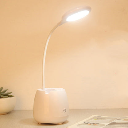 Multifunctional Bluetooth Sound Desk Light