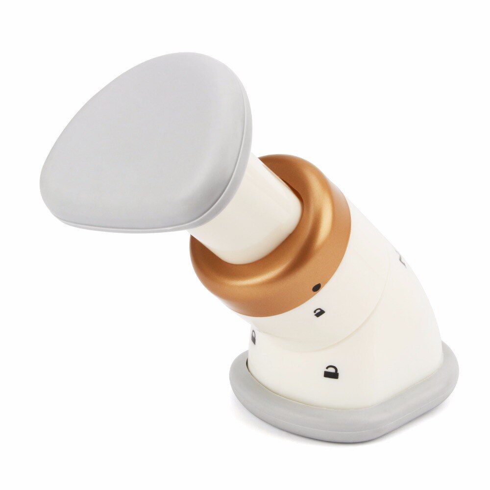 Double Chin Remover