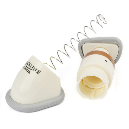 Double Chin Remover