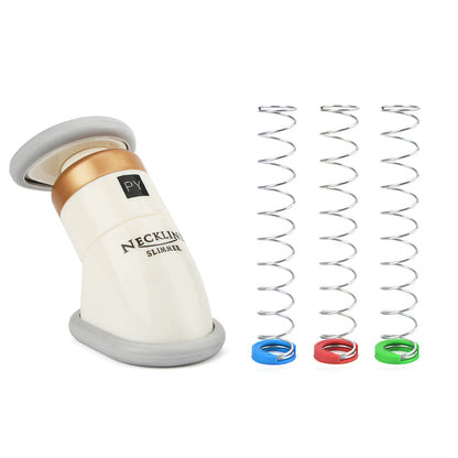Double Chin Remover