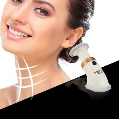 Double Chin Remover