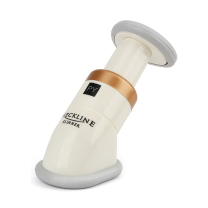 Double Chin Remover