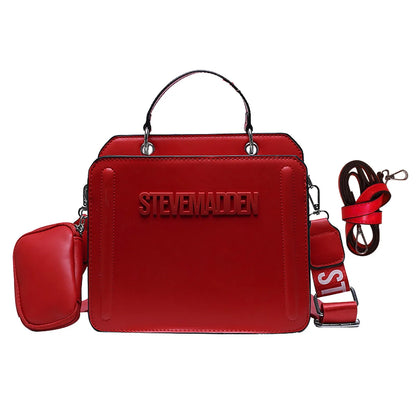 Stevemadden/ Bag Women&