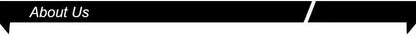 Oversized Punk Shield Sunglasses Women Men Big Frame 2024