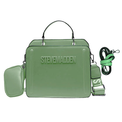 Stevemadden/ Bag Women&