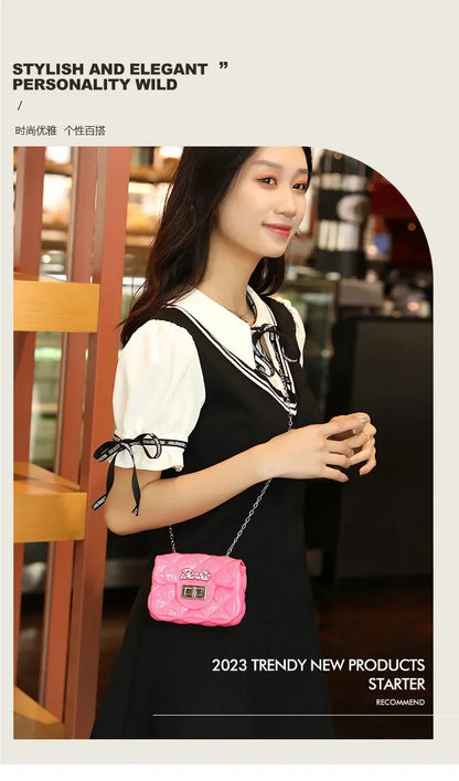 Barbie Fashion Women&