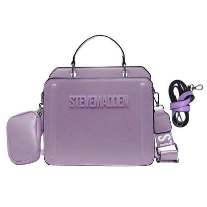 Stevemadden/ Bag Women&