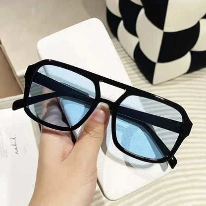 2024 New Sexy Retro Cat Eye Sunglasses for Women