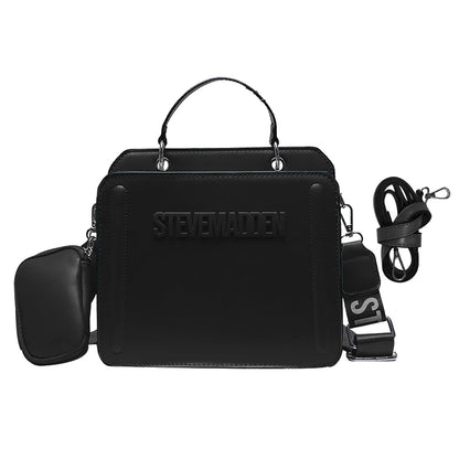 Stevemadden/ Bag Women&