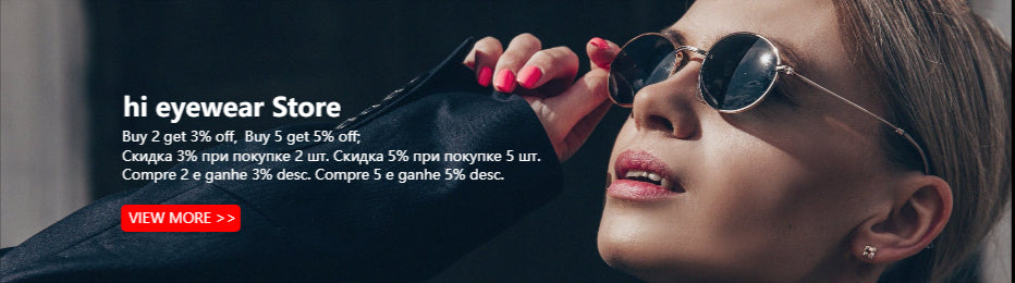Luxury Vintage Cat Eyt Sunglasses Women 2023 Fashion V Brand Designer Cateye Sun Glasses Female Eyewear UV400 Gafas De Sol Mujer