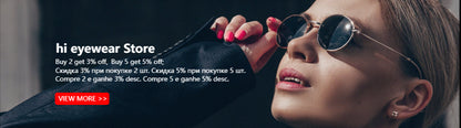 Luxury Vintage Cat Eyt Sunglasses Women 2023 Fashion V Brand Designer Cateye Sun Glasses Female Eyewear UV400 Gafas De Sol Mujer