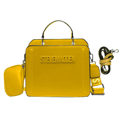 Stevemadden/ Bag Women&
