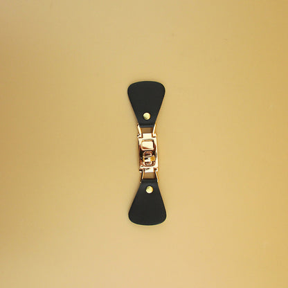 Busy Board Accessories - Montessori Learning Components
