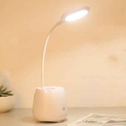 Multifunctional Bluetooth Sound Desk Light