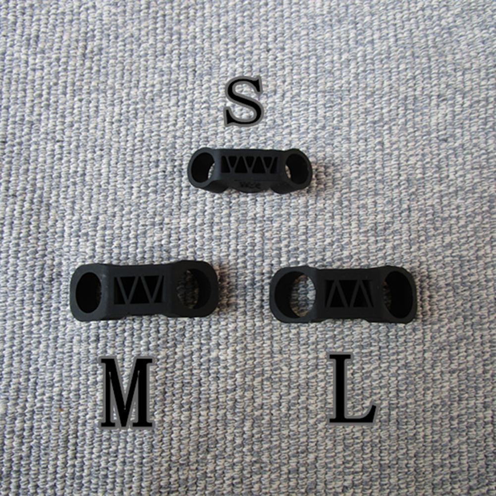 Shooting Posture Correction Trainer