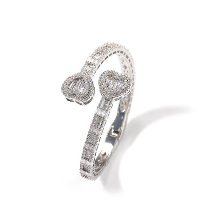 Love Spring Bracelet