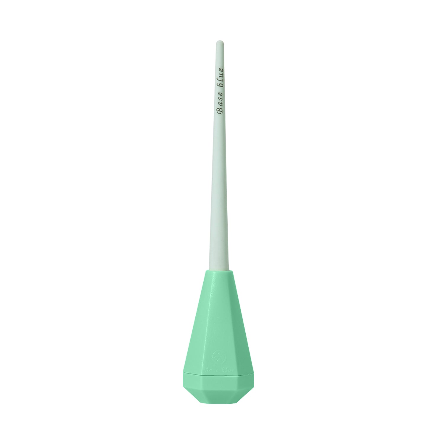 Baseblue Soft Powder Brush