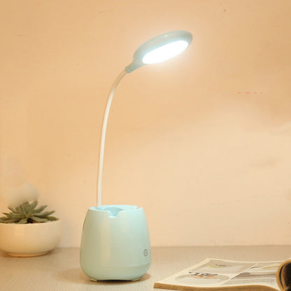 Multifunctional Bluetooth Sound Desk Light