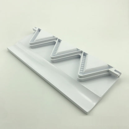 Triangular Dumpling Maker - Perfect Dumplings Every Time