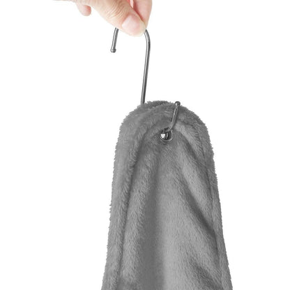 Pet Grooming Hammock - Stress-Free Dog Cat Restraint for Nail Trimming