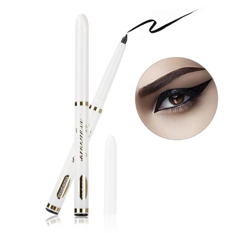 Hot Waterproof long lasting Eyeliner