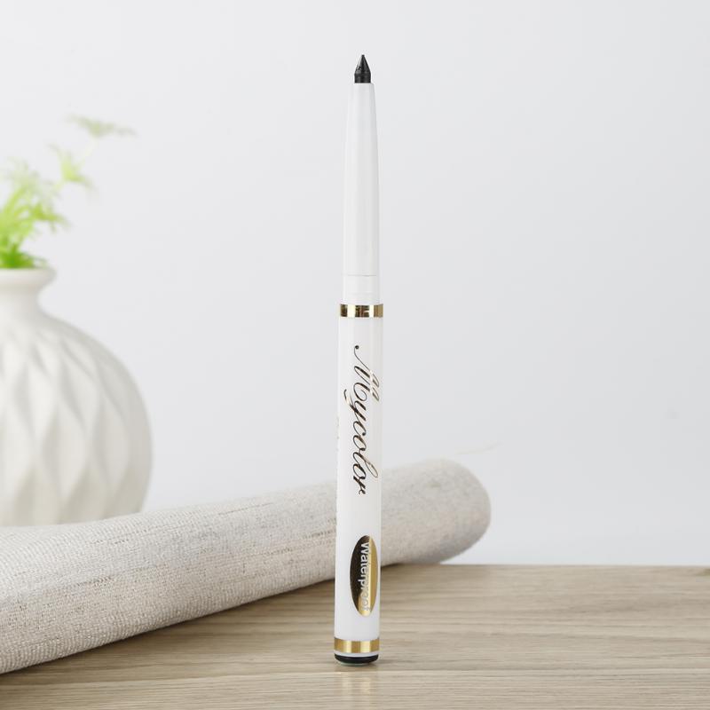 Hot Waterproof long lasting Eyeliner