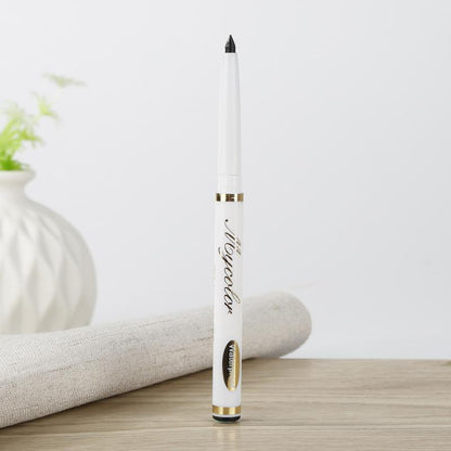 Hot Waterproof long lasting Eyeliner