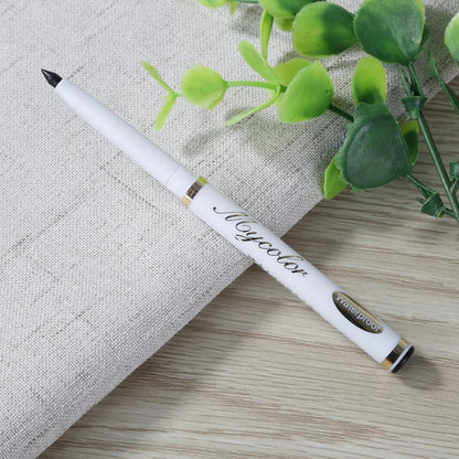 Hot Waterproof long lasting Eyeliner