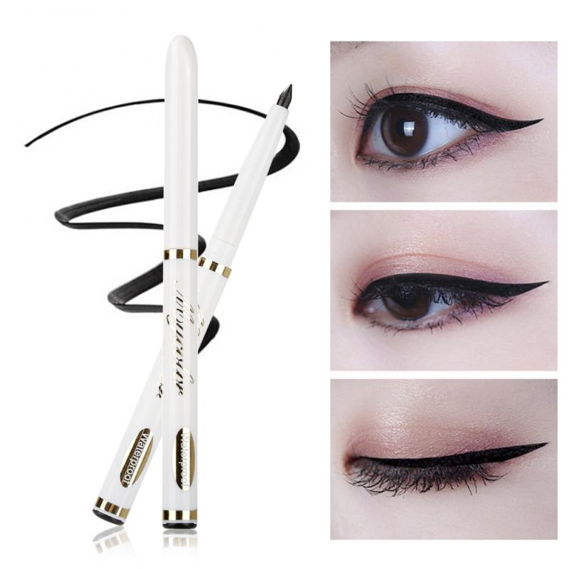 Hot Waterproof long lasting Eyeliner