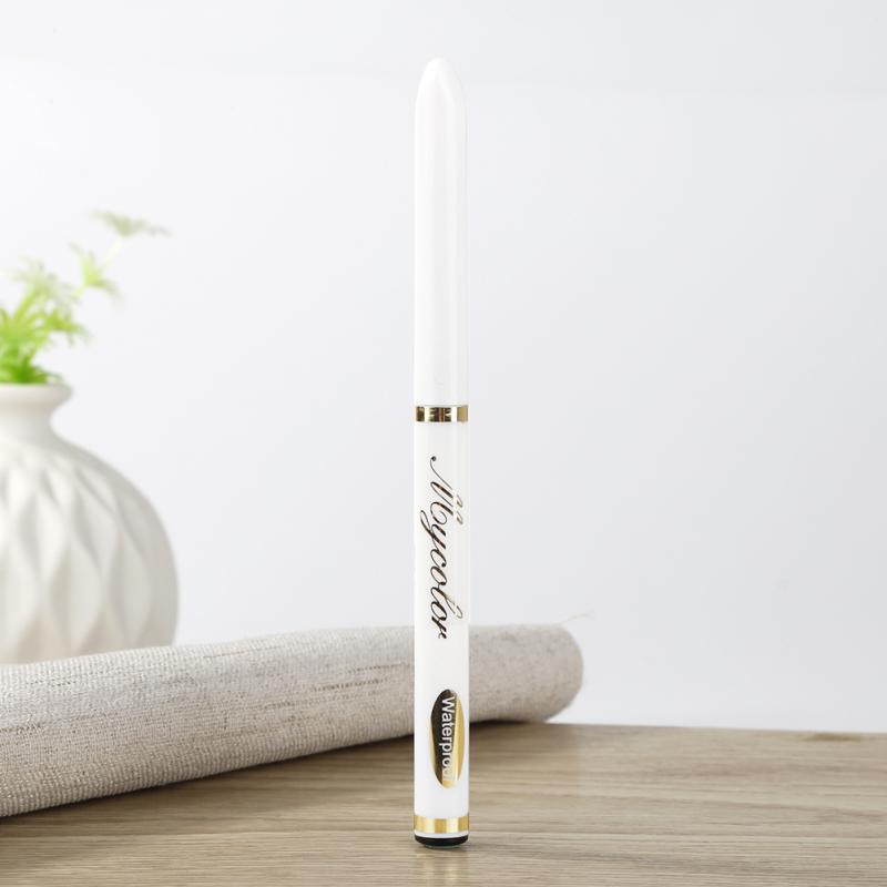 Hot Waterproof long lasting Eyeliner