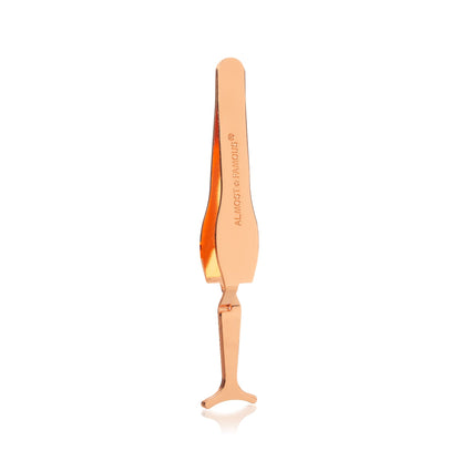 Magnetic Eyelash Applicator
