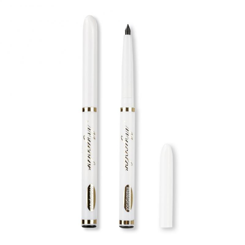 Hot Waterproof long lasting Eyeliner
