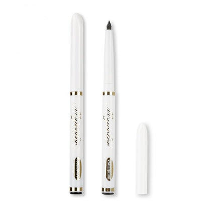 Hot Waterproof long lasting Eyeliner