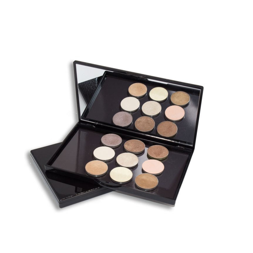 Magnetic Makeup Palette